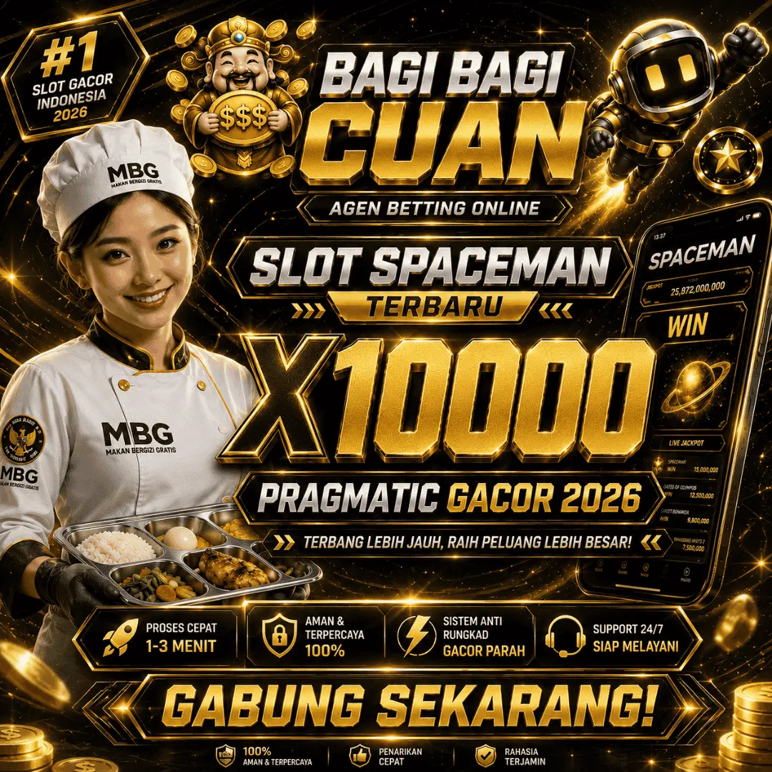 Zuma88Banner